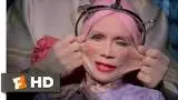 barbara boxer face.webp