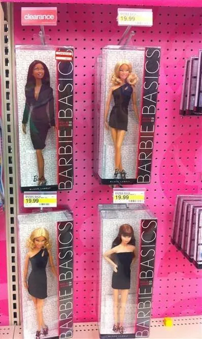 barbie-fail.webp