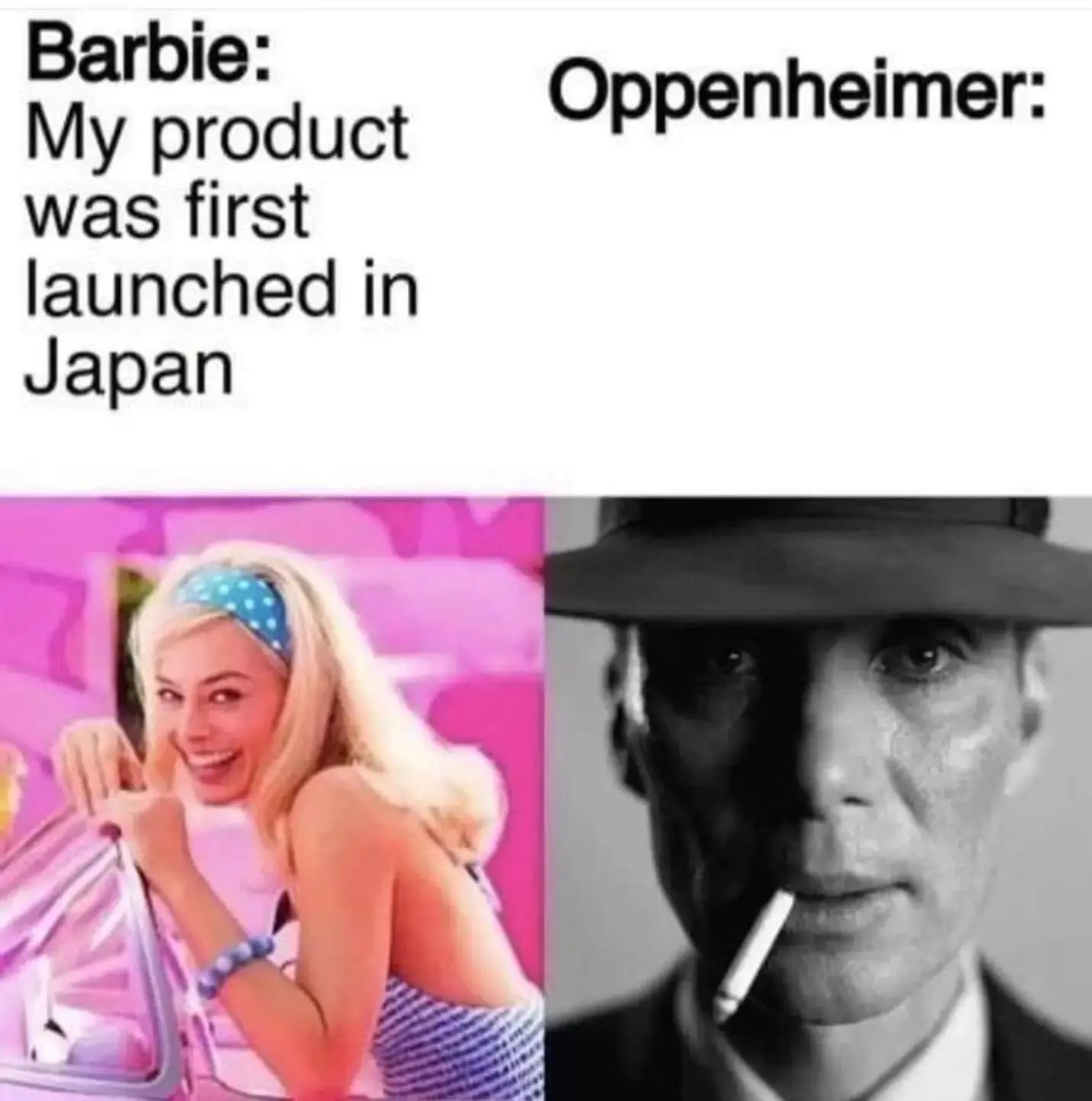 Barbie Oppenheimer.webp