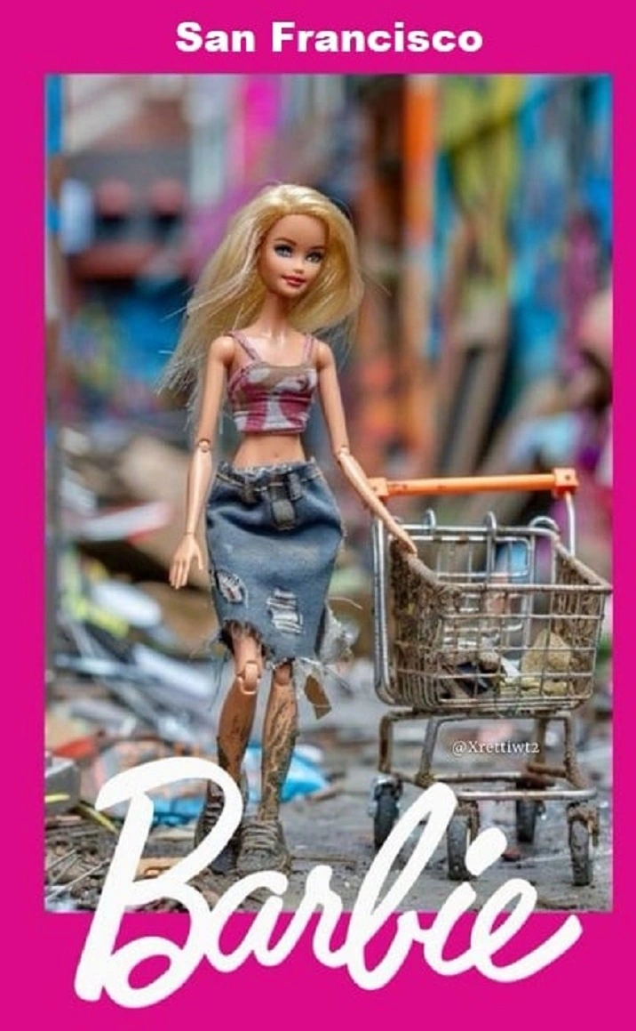 BARBIE.webp