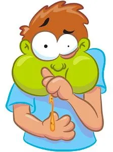 Barfing Kid.webp