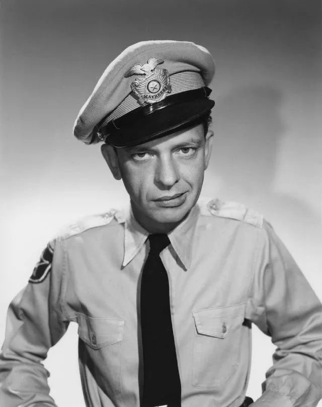 Barney Fife.webp