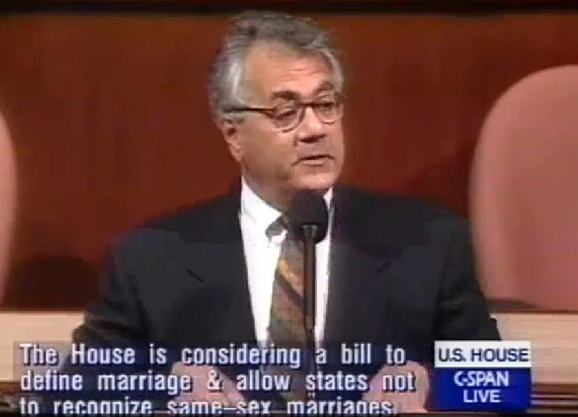 BARNEY FRANK-CSPAN-1.webp