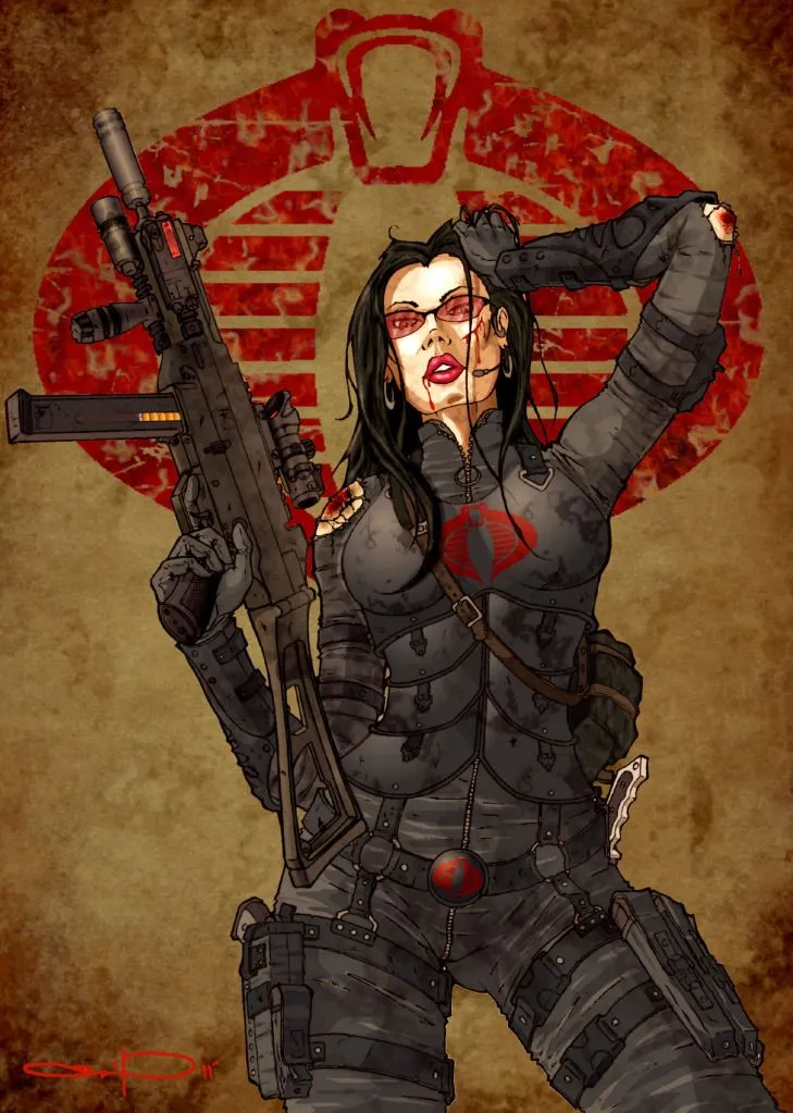 baroness.webp