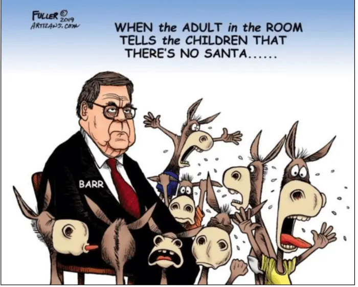 barr-adult-no-santa.webp