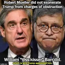 Barr ass-kisser.webp