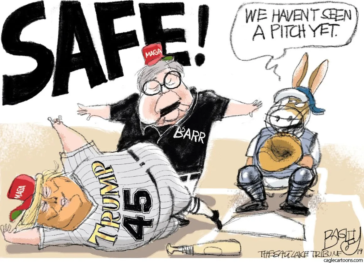barr-cartoon-download.webp