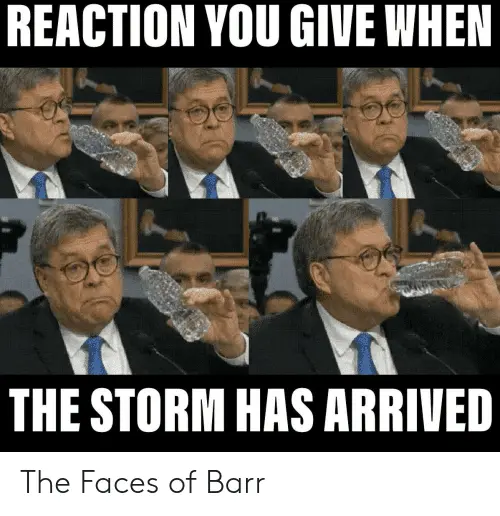 Barr-storm-has-arrived-the-faces-47907703.webp