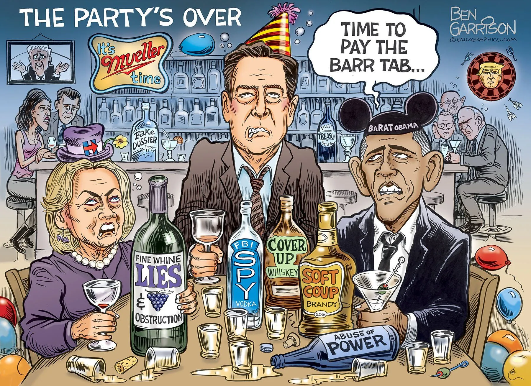 barr-tab-obama-hillary.webp