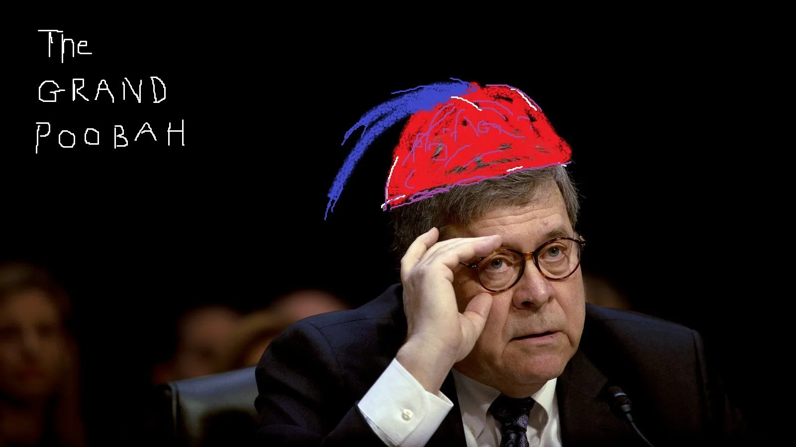 barr.jpg