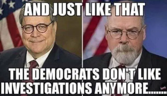 barr1.jpg