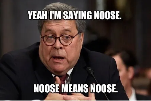 Barr2.webp