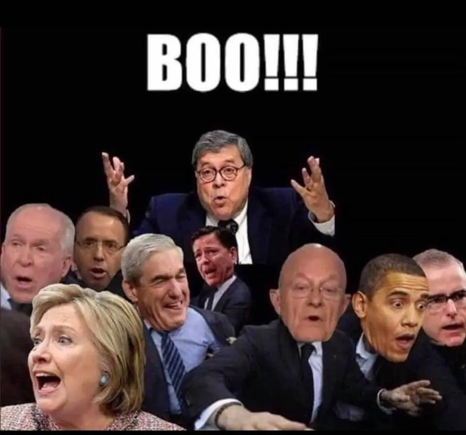 BarrBoo.webp