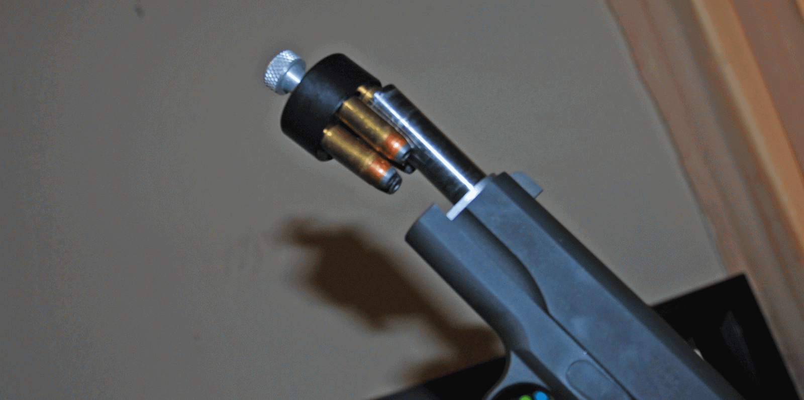 barrel-stopper.gif