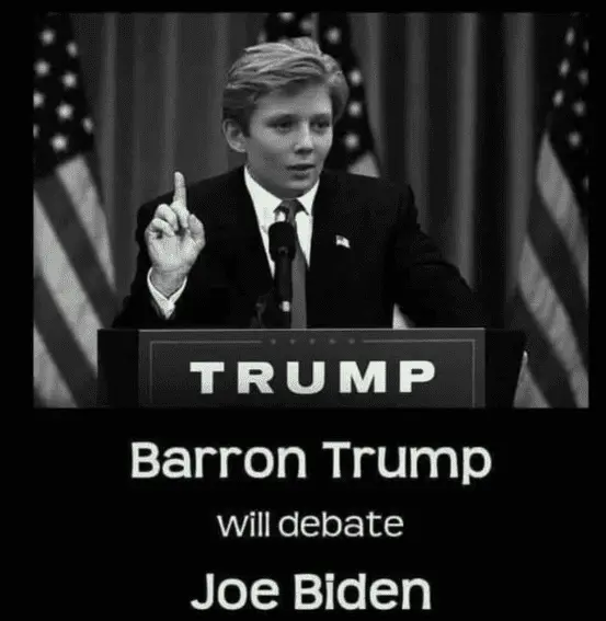 barron.webp