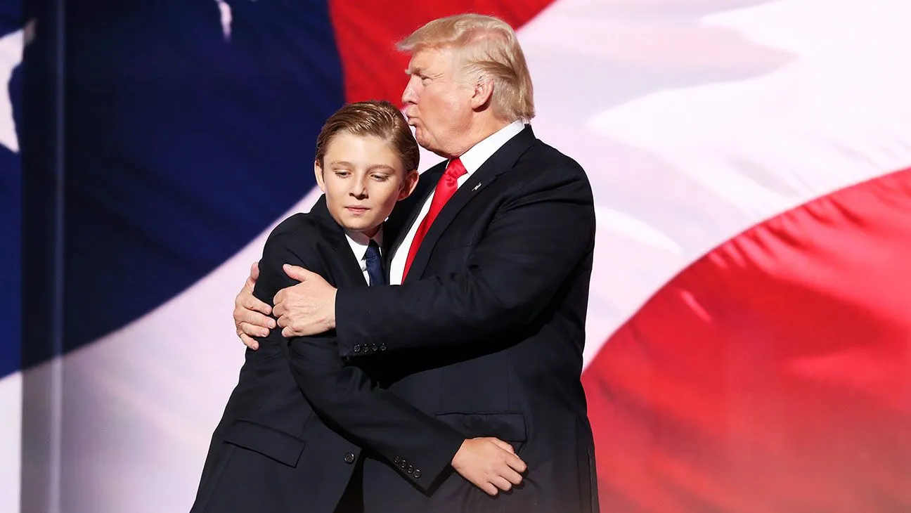barron_trump_donald_trump_-_republican_national_convention_-_getty_-_h_-_2016.webp