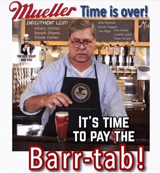 BarrTab.webp