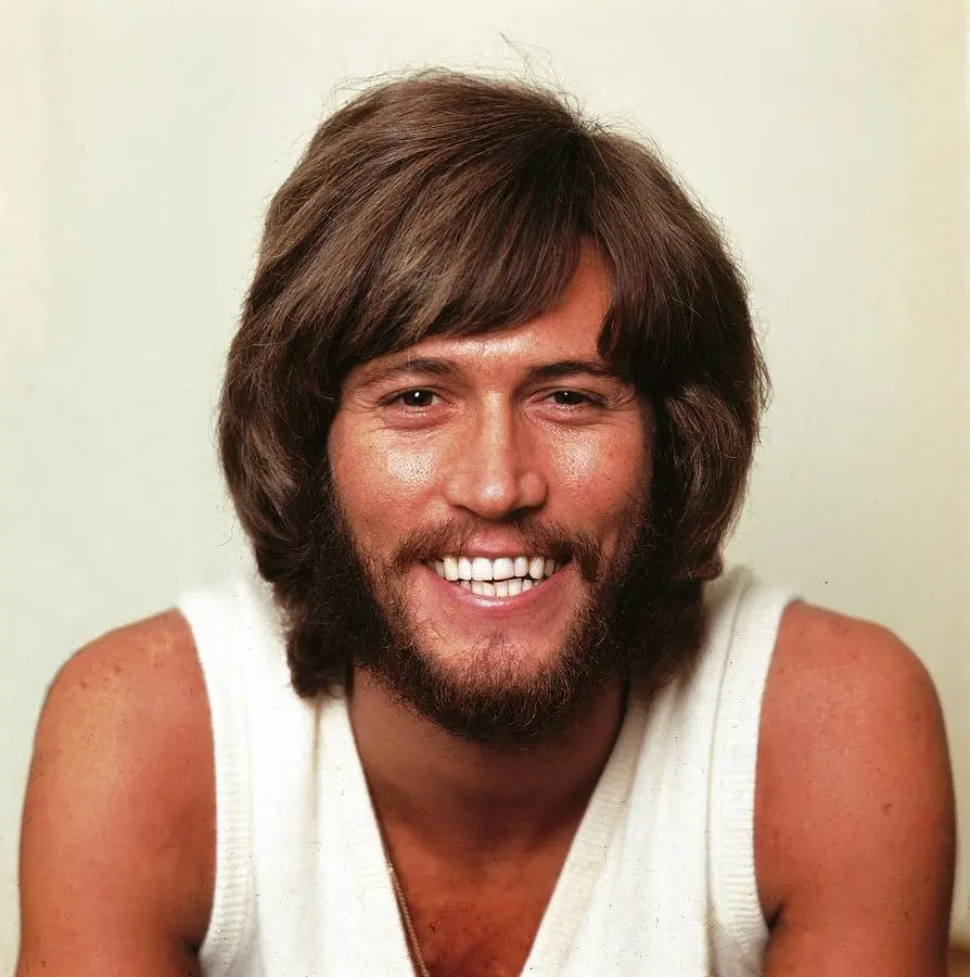 barry-gibb.webp