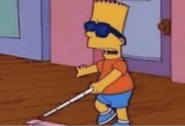 bart blind 2.png