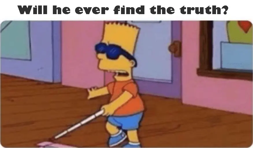 bart blind.webp