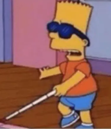 bart blind1.webp