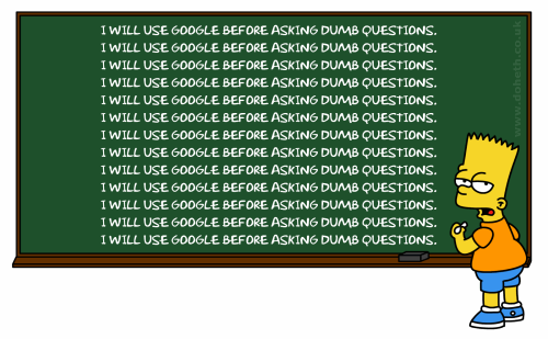 Bart_Simpson_Blackboard.gif