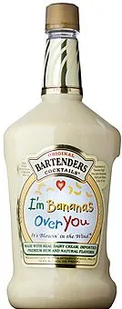 bartenders-i-m-banana-s-over-you-cream-cocktail-1-75l-16.webp