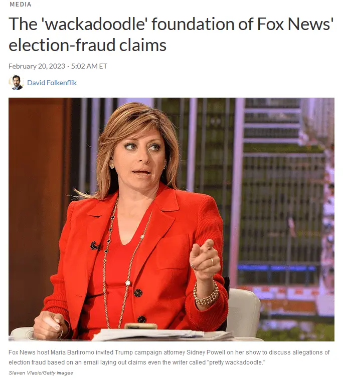 bartiromo whacko.webp