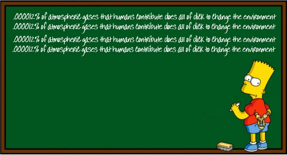 BartSimpson.webp