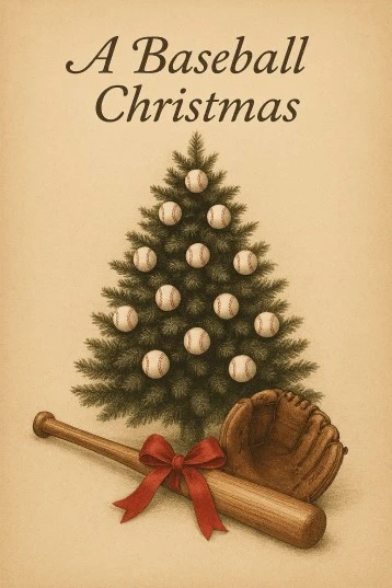 Baseball_Christmas_sm.webp
