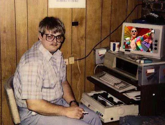 basement troll 3.webp