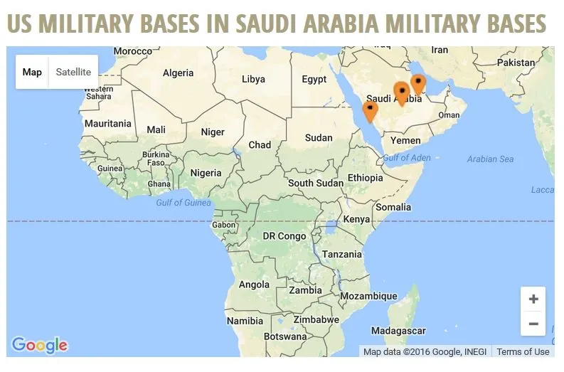 bases saudi arabia.webp