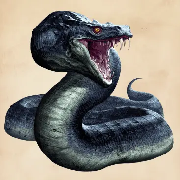 Basilisk_-_FBcases.webp