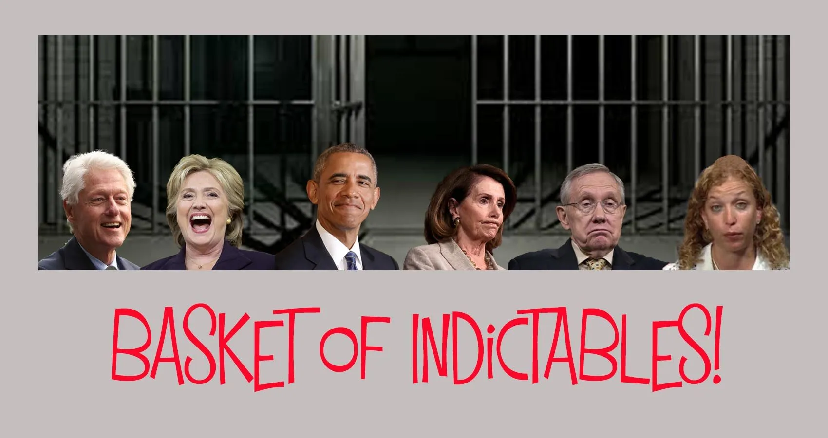 basket of indictable.webp