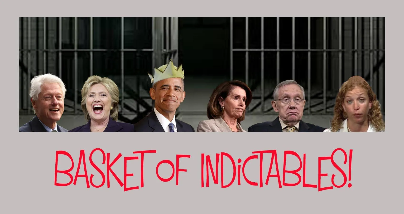 basket of indictable.webp