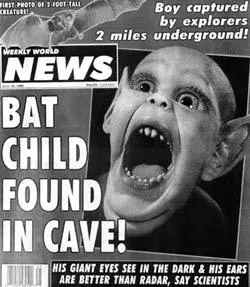 bat-boy-WWN.webp