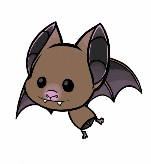 bat-icegif-3.gif