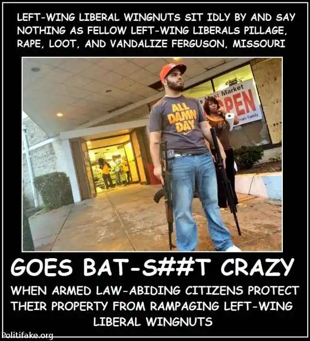 bat-st-crazy-liberals-bat-politics-1408387317.webp