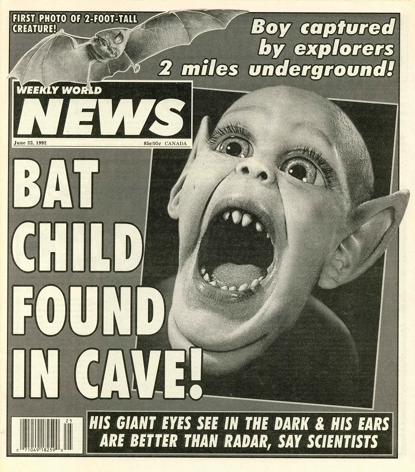 Batboy 464kb.webp