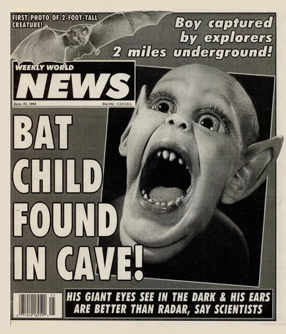 BatBoy_01.webp