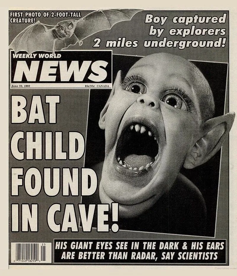 BatBoy_01_t800.webp