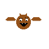 Batfink.gif
