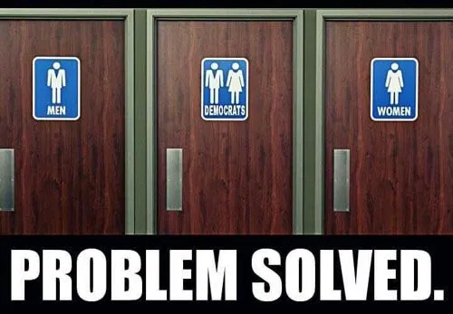 bathroom-problem-solved.webp