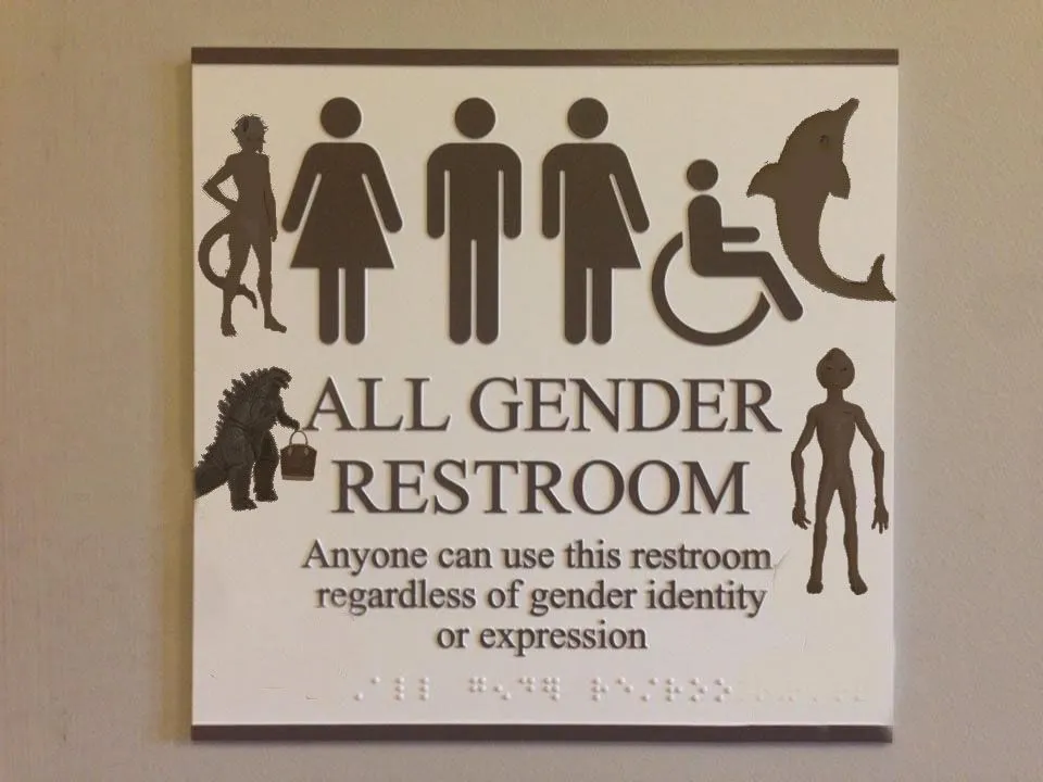bathroom.webp
