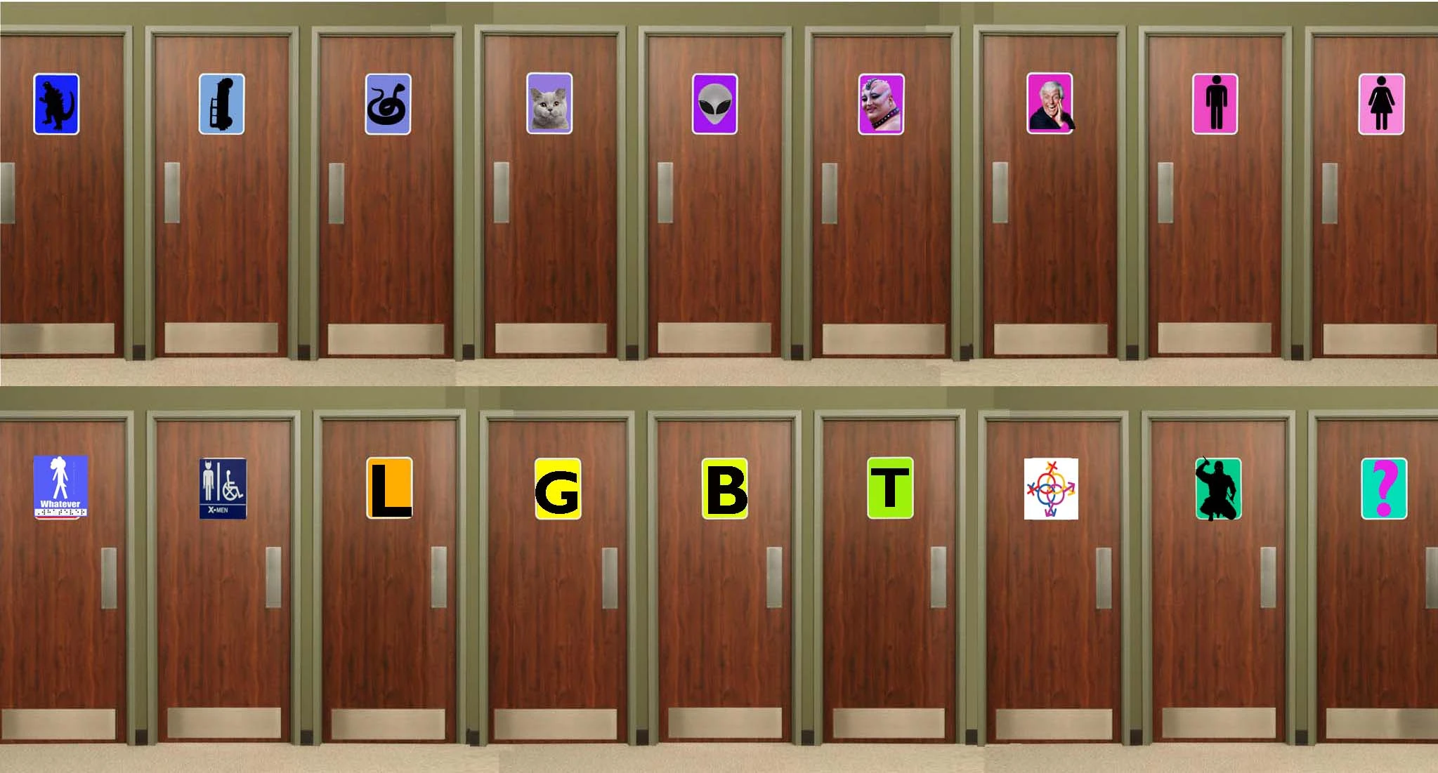 bathrooms for all.webp