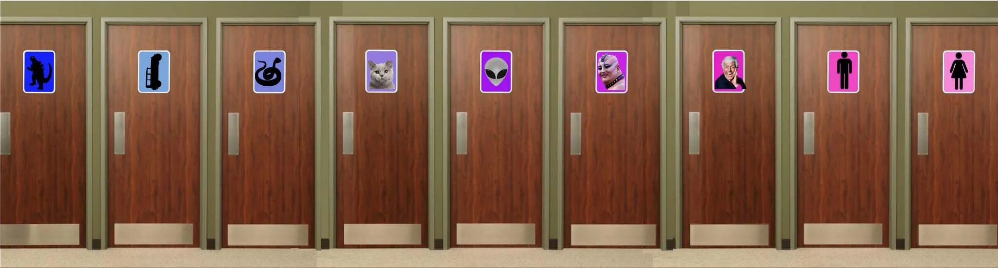 bathrooms.webp