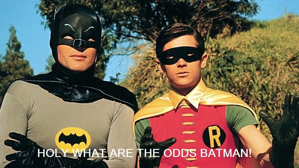 batman-and-robin-obit.webp