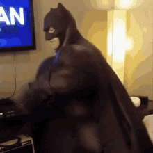 batman-dancing.gif