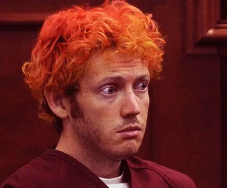 Batman-Killer-James-Holmes.webp