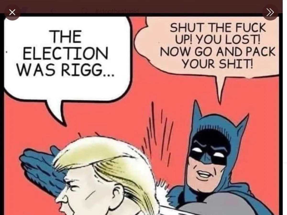 Batman Trump.jpg